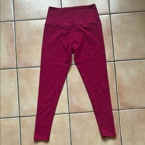 Beyond Yoga leggings